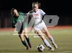 Photo from the gallery "McClatchy @ Kennedy"