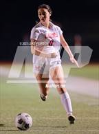 Photo from the gallery "McClatchy @ Kennedy"
