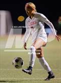 Photo from the gallery "McClatchy @ Kennedy"