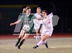 Photo from the gallery "McClatchy @ Kennedy"