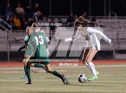 Thumbnail 2 in McClatchy @ Kennedy photogallery.