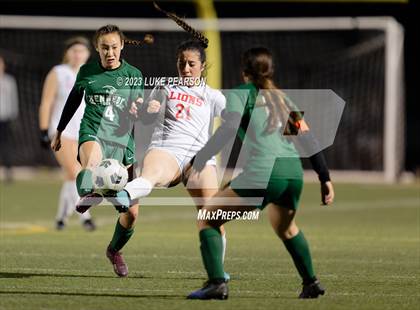 Thumbnail 2 in McClatchy @ Kennedy photogallery.
