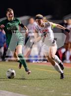 Photo from the gallery "McClatchy @ Kennedy"