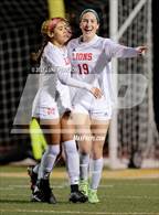 Photo from the gallery "McClatchy @ Kennedy"