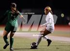 Photo from the gallery "McClatchy @ Kennedy"