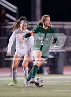 Photo from the gallery "McClatchy @ Kennedy"