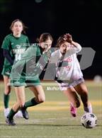 Photo from the gallery "McClatchy @ Kennedy"