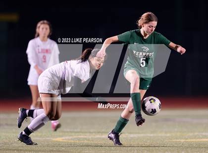 Thumbnail 1 in McClatchy @ Kennedy photogallery.