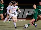 Photo from the gallery "McClatchy @ Kennedy"