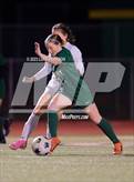 Photo from the gallery "McClatchy @ Kennedy"