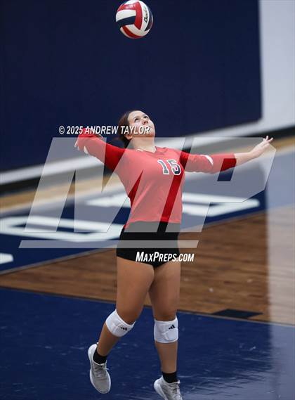 Thumbnail 1 in Goose Creek Memorial @ Kingwood photogallery.