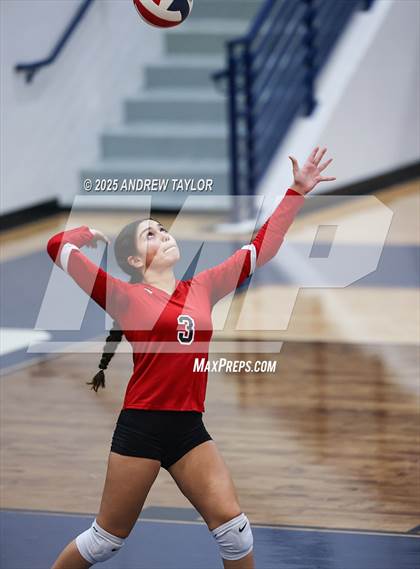 Thumbnail 2 in Goose Creek Memorial @ Kingwood photogallery.