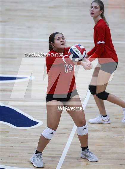 Thumbnail 2 in Goose Creek Memorial @ Kingwood photogallery.