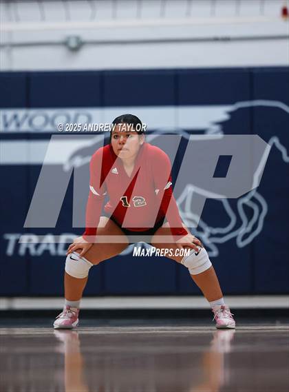 Thumbnail 2 in Goose Creek Memorial @ Kingwood photogallery.