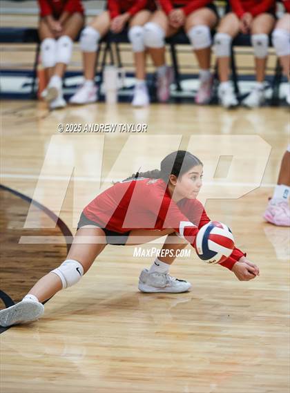 Thumbnail 2 in Goose Creek Memorial @ Kingwood photogallery.