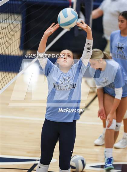Thumbnail 1 in Goose Creek Memorial @ Kingwood photogallery.