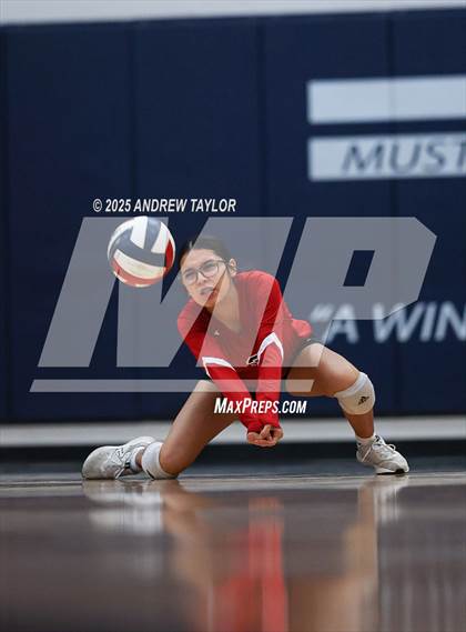 Thumbnail 2 in Goose Creek Memorial @ Kingwood photogallery.