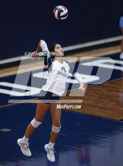 Thumbnail 1 in Goose Creek Memorial @ Kingwood photogallery.
