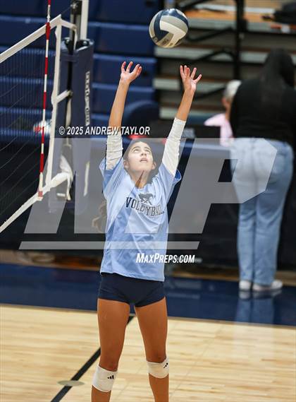 Thumbnail 2 in Goose Creek Memorial @ Kingwood photogallery.