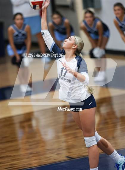 Thumbnail 1 in Goose Creek Memorial @ Kingwood photogallery.