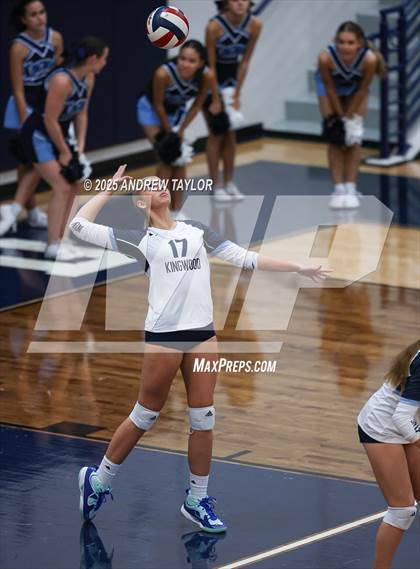 Thumbnail 1 in Goose Creek Memorial @ Kingwood photogallery.