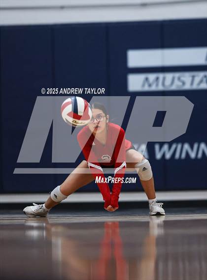 Thumbnail 3 in Goose Creek Memorial @ Kingwood photogallery.