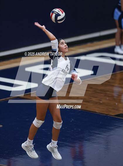 Thumbnail 2 in Goose Creek Memorial @ Kingwood photogallery.