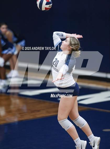 Thumbnail 1 in Goose Creek Memorial @ Kingwood photogallery.