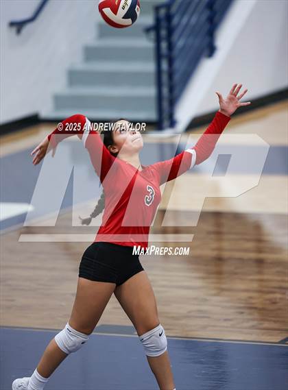 Thumbnail 3 in Goose Creek Memorial @ Kingwood photogallery.