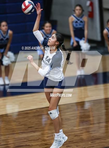 Thumbnail 3 in Goose Creek Memorial @ Kingwood photogallery.