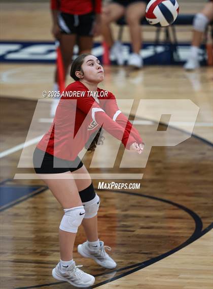 Thumbnail 2 in Goose Creek Memorial @ Kingwood photogallery.