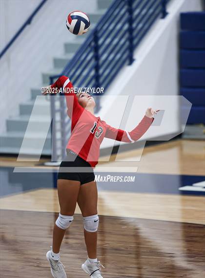 Thumbnail 2 in Goose Creek Memorial @ Kingwood photogallery.