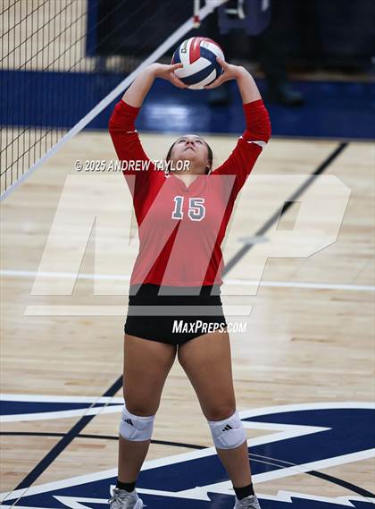 Thumbnail 3 in Goose Creek Memorial @ Kingwood photogallery.