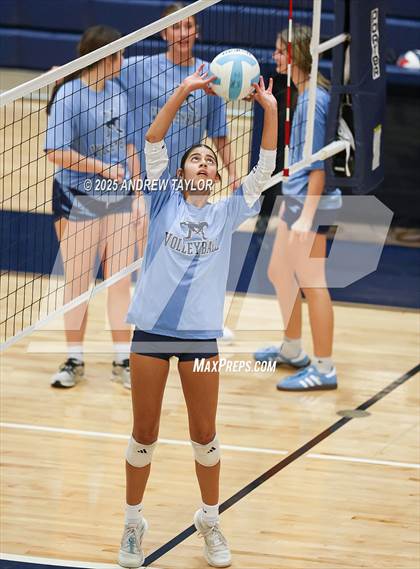 Thumbnail 1 in Goose Creek Memorial @ Kingwood photogallery.