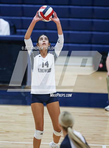 Thumbnail 2 in Goose Creek Memorial @ Kingwood photogallery.