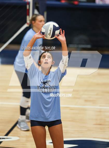 Thumbnail 1 in Goose Creek Memorial @ Kingwood photogallery.