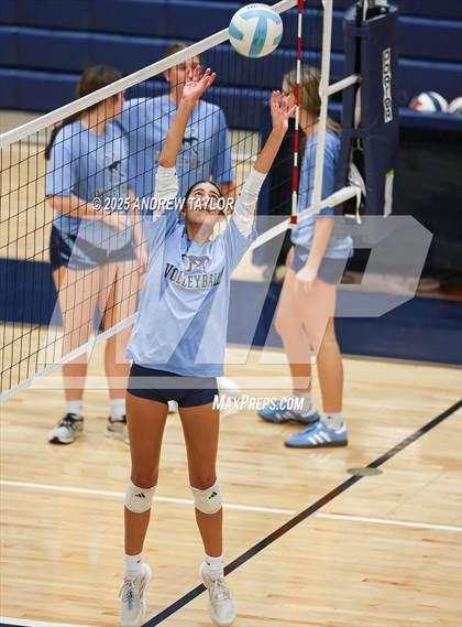 Thumbnail 2 in Goose Creek Memorial @ Kingwood photogallery.