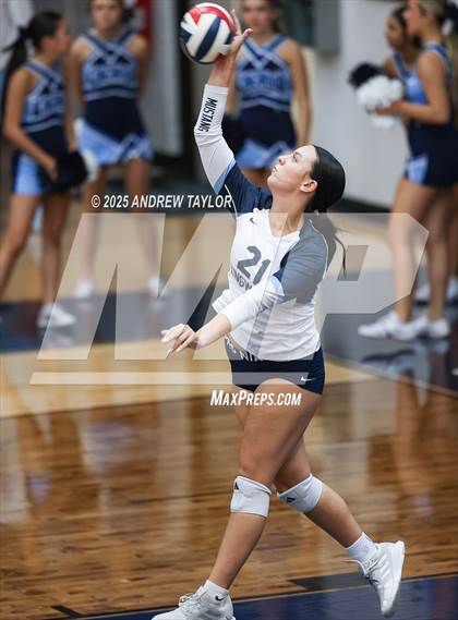 Thumbnail 2 in Goose Creek Memorial @ Kingwood photogallery.