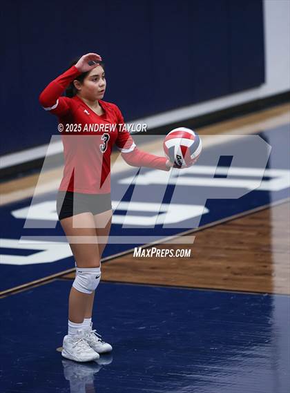 Thumbnail 1 in Goose Creek Memorial @ Kingwood photogallery.