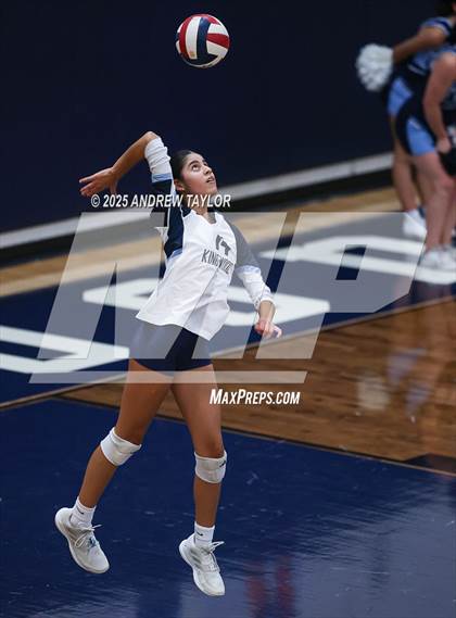 Thumbnail 3 in Goose Creek Memorial @ Kingwood photogallery.