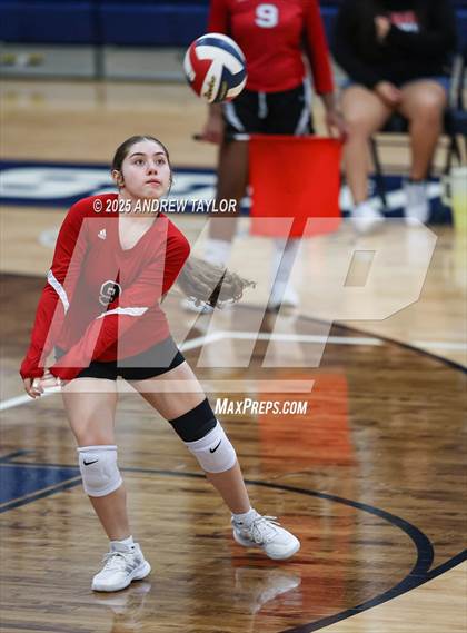 Thumbnail 3 in Goose Creek Memorial @ Kingwood photogallery.