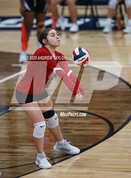 Thumbnail 1 in Goose Creek Memorial @ Kingwood photogallery.