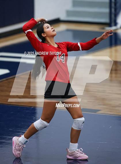Thumbnail 2 in Goose Creek Memorial @ Kingwood photogallery.