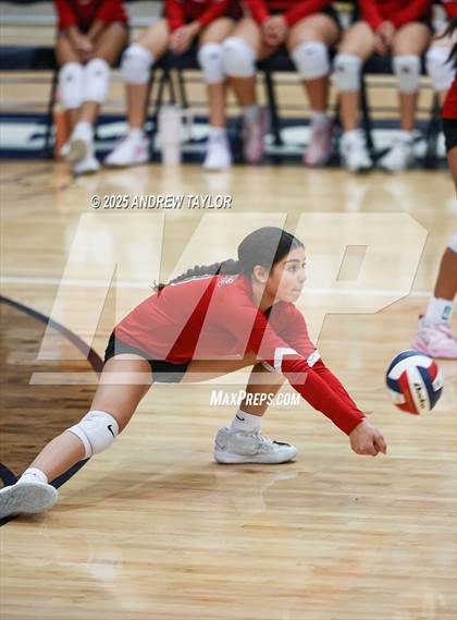 Thumbnail 1 in Goose Creek Memorial @ Kingwood photogallery.