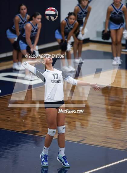 Thumbnail 2 in Goose Creek Memorial @ Kingwood photogallery.