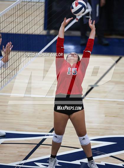Thumbnail 1 in Goose Creek Memorial @ Kingwood photogallery.
