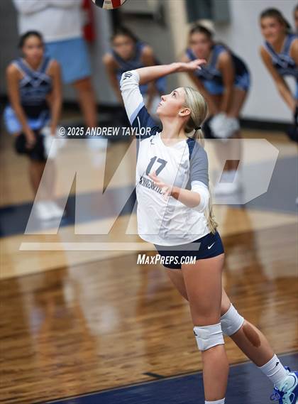 Thumbnail 3 in Goose Creek Memorial @ Kingwood photogallery.
