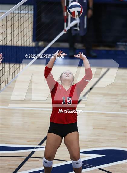 Thumbnail 2 in Goose Creek Memorial @ Kingwood photogallery.