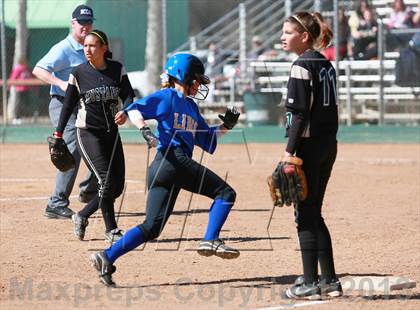 Thumbnail 2 in Lincoln vs. Monterey Trail (Victory Pre-Season T.O.C.) photogallery.