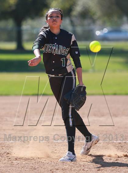 Thumbnail 2 in Lincoln vs. Monterey Trail (Victory Pre-Season T.O.C.) photogallery.